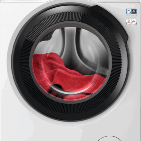 AEG LR76XXL ProSteam