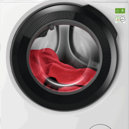 AEG LR86CBC86 PowerCare UniversalDose