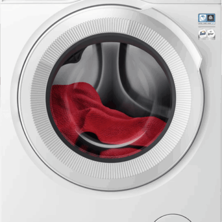 AEG LWR73R842 DualSense - 8/5 kg