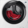 AEG LWR7586CUB DualSense UniversalDose - 8/5 kg