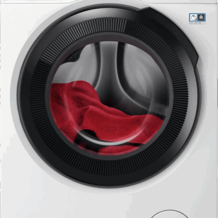 AEG LWR7586CUB DualSense UniversalDose - 8/5 kg