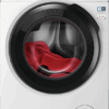 AEG LWR76144 ProSteam - 11/7 kg