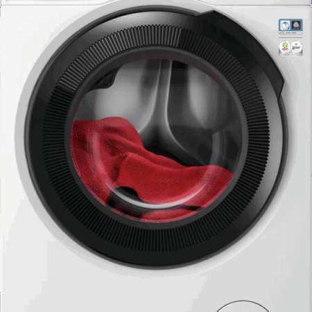 AEG LWR76144 ProSteam - 11/7 kg