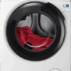 AEG LWR85R966 PowerCare - 9/5 kg