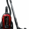 AEG LX9-3-CR LX9