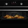 AEG OA5NK40WB SteamBake