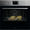 AEG OA5PB40WAM SteamBake