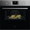 AEG OU5AB20WCM SurroundCook