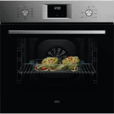 AEG OU5AB20WCM SurroundCook
