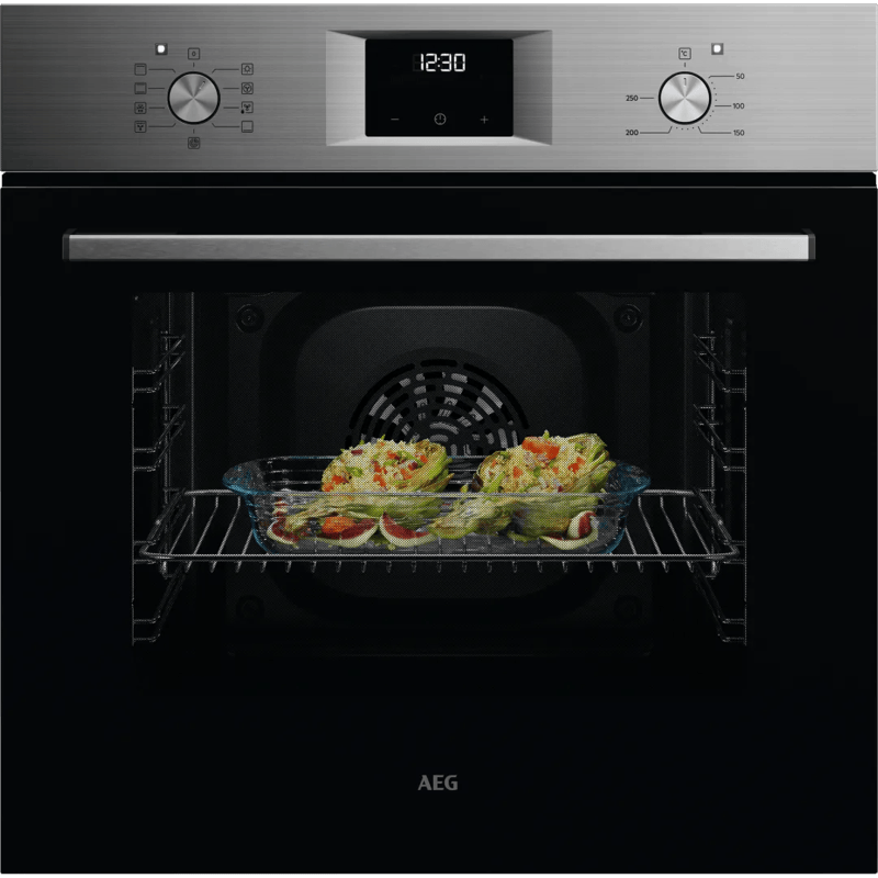 AEG OU5AB20WCM SurroundCook