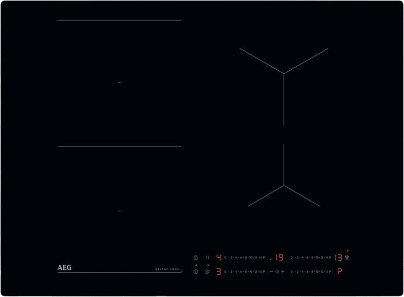 AEG TO74IB00CB