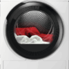 AEG TR7386T4B SensiDry