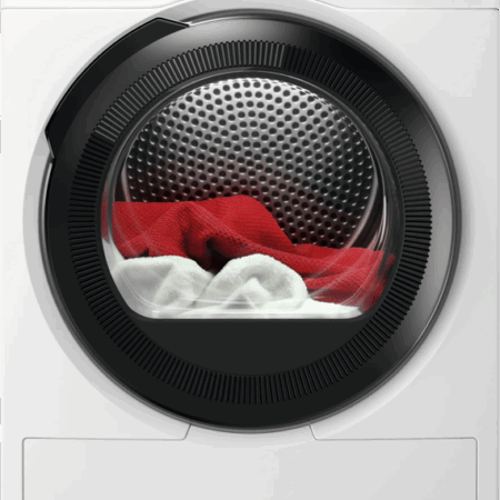 AEG TR7386T4B SensiDry