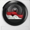 AEG TR73CB96 SensiDry