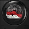 AEG TR76CBB96 SensiDry