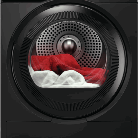 AEG TR76CBB96 SensiDry