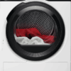 AEG TR7ECB86 7000 SensiDry