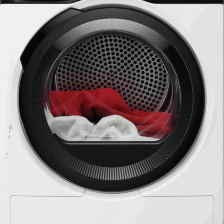 AEG TR7ECB86 7000 SensiDry