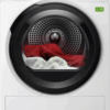 AEG TR86CBC89 AbsoluteCare