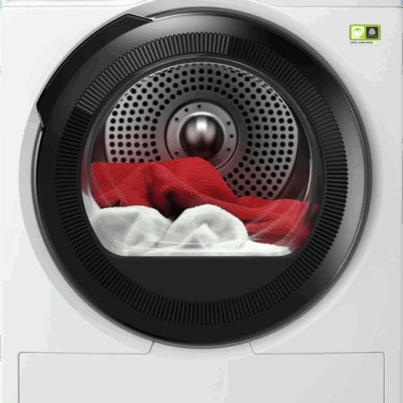 AEG TR89T64C AbsoluteCare