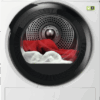 AEG TR968B4C AbsoluteCare Plus