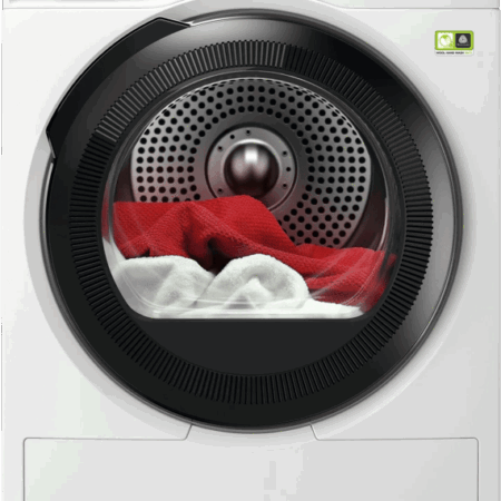 AEG TR968B4C AbsoluteCare Plus