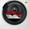 AEG TR969BC6 AbsoluteCare Plus