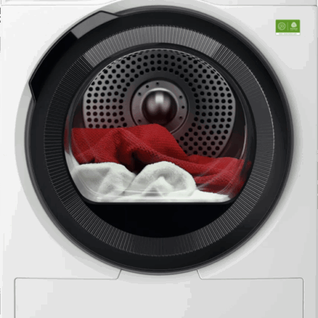 AEG TR969BC6 AbsoluteCare Plus