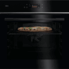 AEG TX7PB631SB PizzaExpert