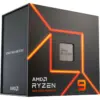 Ryzen 9 7900X processor