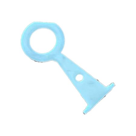 AMI Auto Speed Lever F-10407A | Ami