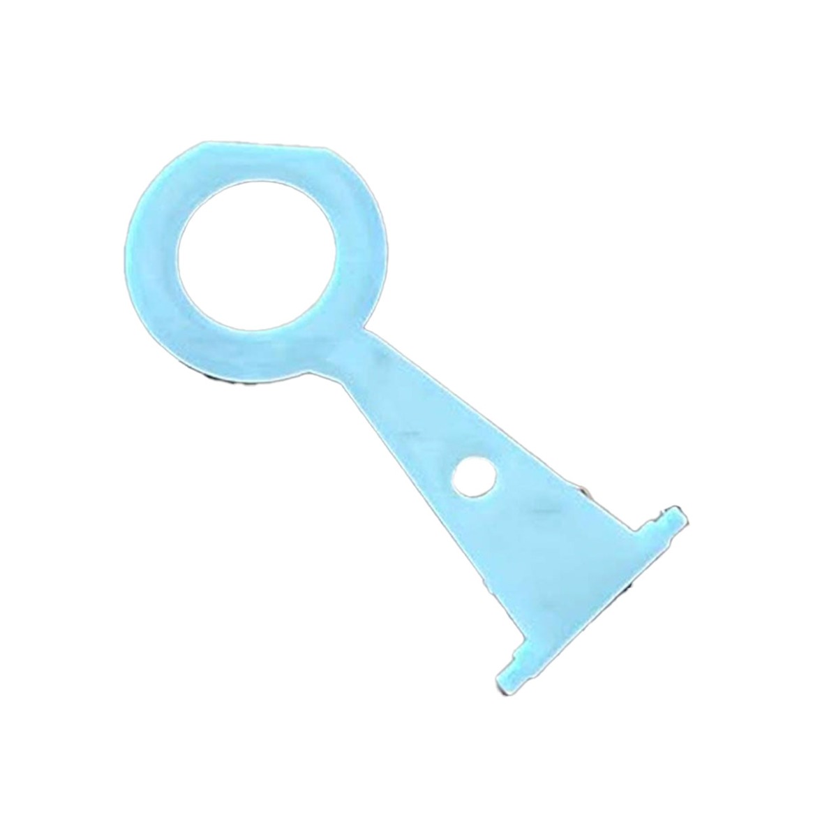 AMI Auto Speed Lever F-10407A | Ami