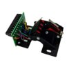 AMI Cam Shaft Switch voor G