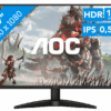 AOC 27B36X
