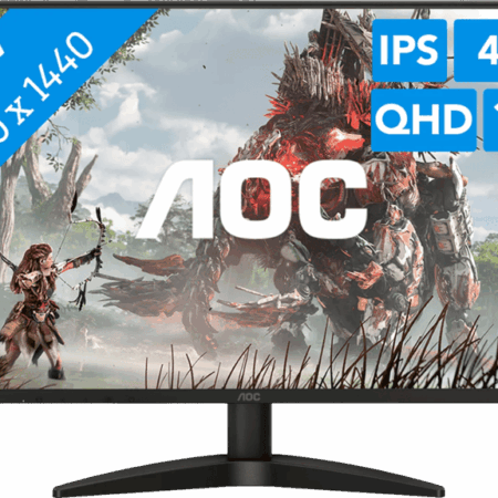 AOC AGON B3 Q27B36X
