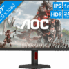AOC AGON G4 27G4ZR