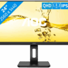 AOC Q24P2Q