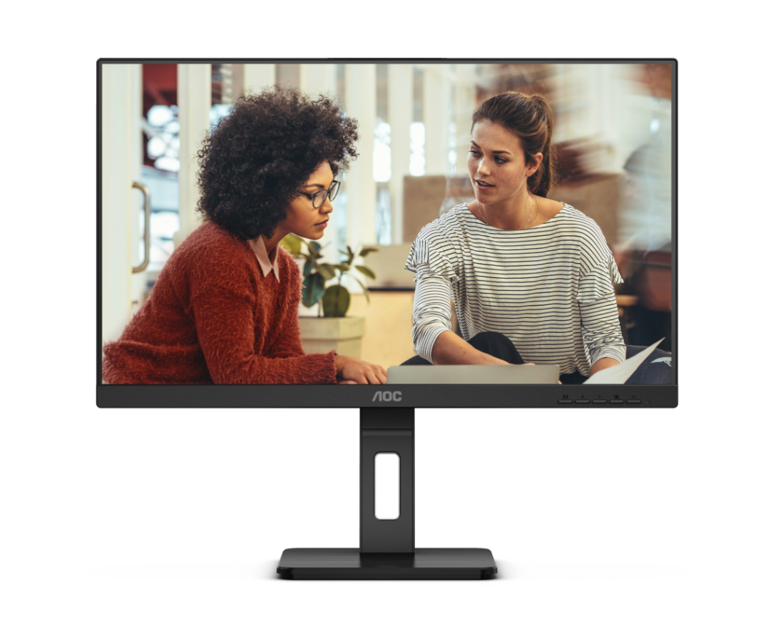Q27E3UMF monitor