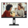 Q27E3UMF monitor