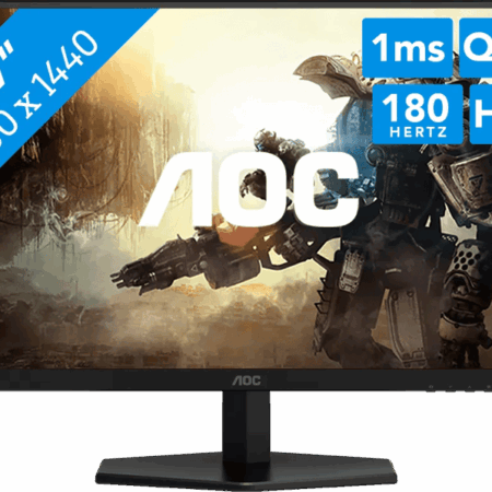 AOC Q27G42XE