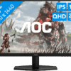 AOC Q27G42ZE