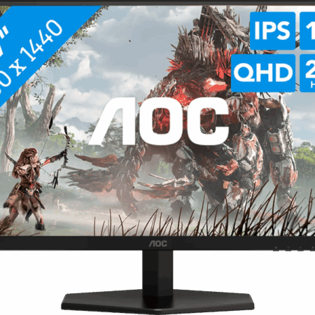 AOC Q27G42ZE