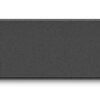 AP6020A Rack PDU Basic 0U/1U