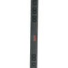 AP7552 Rack PDU Basic Zero