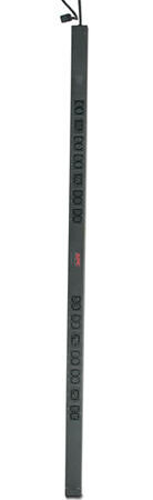 AP7552 Rack PDU Basic Zero