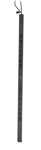 AP7552 Rack PDU Basic Zero