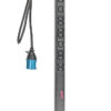 AP7553 Rack PDU Basic