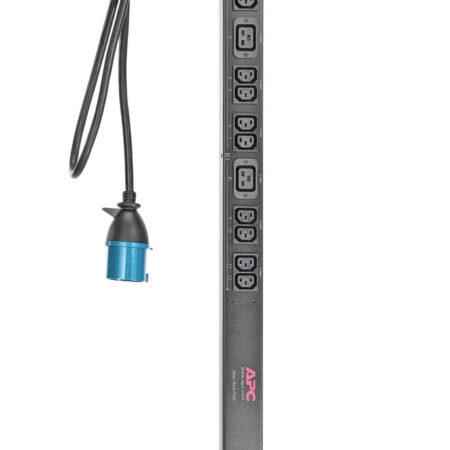 AP7553 Rack PDU Basic
