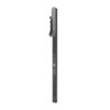 AP7950 Rack PDU