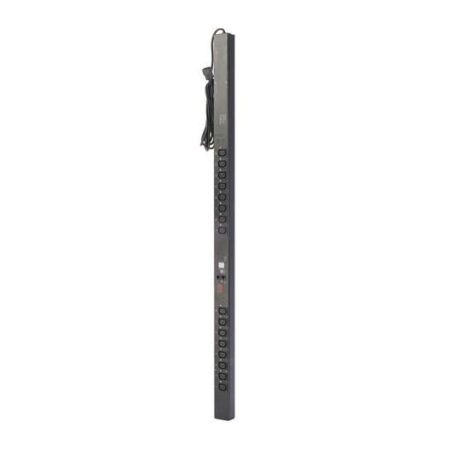 AP7950 Rack PDU
